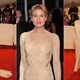 Image for article titled The Best (And Strangest) Looks From The Met Ball Red Carpet